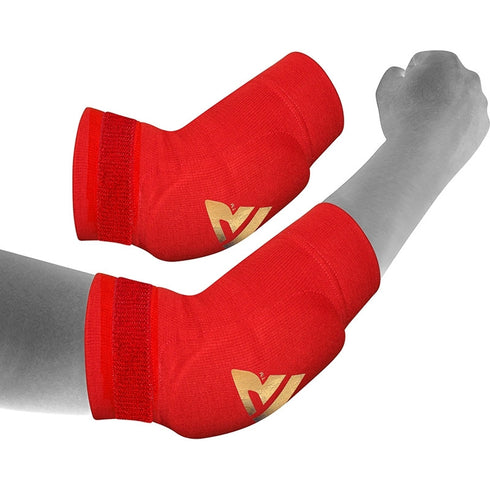 RDX ELBOW PADS PROTECTION